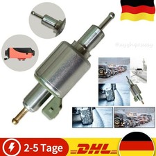 5/8 KW Dosierpumpe Kraftstoffpumpe Diesel Für Webasto Eberspacher Standheizung