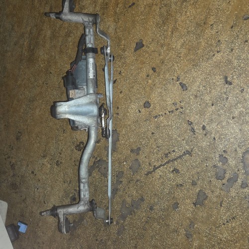 Touran 1t - vw,