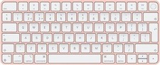Apple Magic Keyboard (2021)