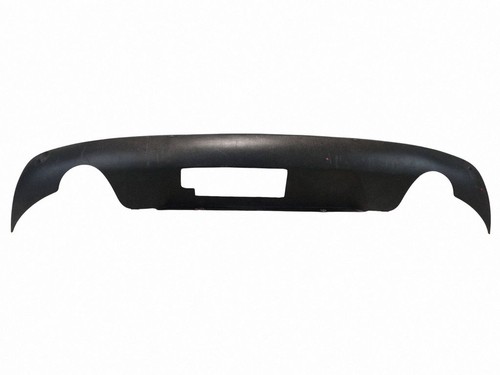 Volvo v70 2014 hinten - 2014, spoiler