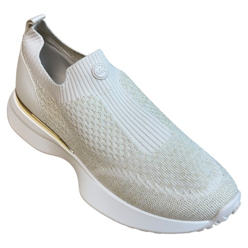 Michael kors sportschuhe damen - michael,