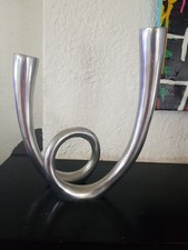 Kerzenhalter