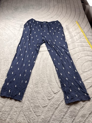 Polo ralph lauren herren - ralph,