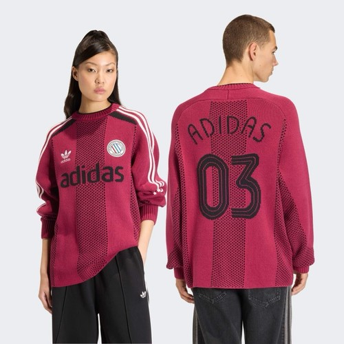 Adidas originals adicolor - adidas,