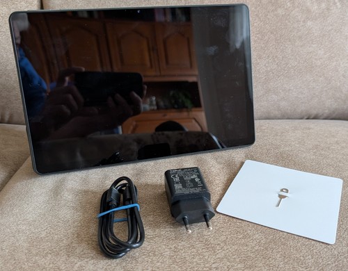 Acer iconia v11 - v11-m21, |