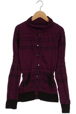 ONLY Sweater Damen Sweatpullover Sweatjacke Sweatshirt Gr. L Baumwol... #glw7jxd