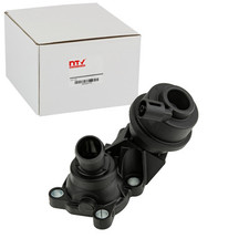 NTY KÜHLMITTELREGELVENTIL