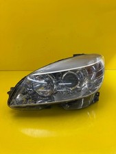 Mercedes klasa w204 - mercedes,