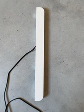 Occhio Mito linear alto flat