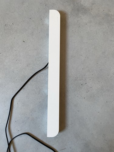 Occhio mito linear - linear, alto