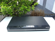 Medion MD83500 DVD Rekorder