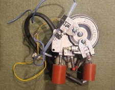 SAECO Magic Royal Boiler