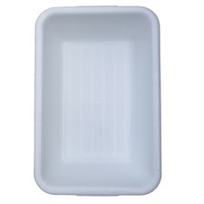 40l kunststoffwanne - 40l, pe