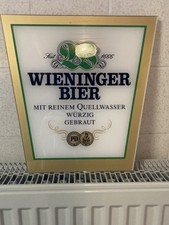 Wieninger Bier  4