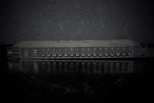 Chauvet DJ Xpress-Rack 1024