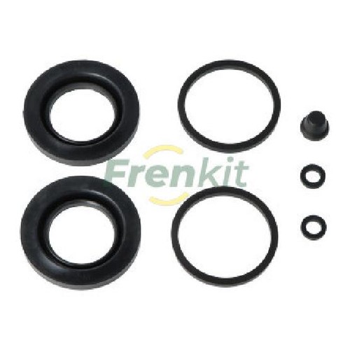 Reparatursatz bremssattel - reparatursatz,