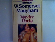 Vor der party 2193 - vor, nr.