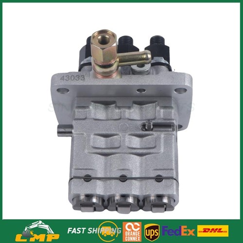 Kraftstoffpumpe 131017592