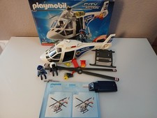 Playmobil 6874 city action - 6874,