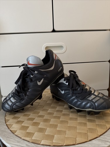 Nike air fussballschuhe - air,