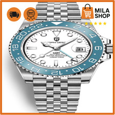 Pagani Design Herrenuhr