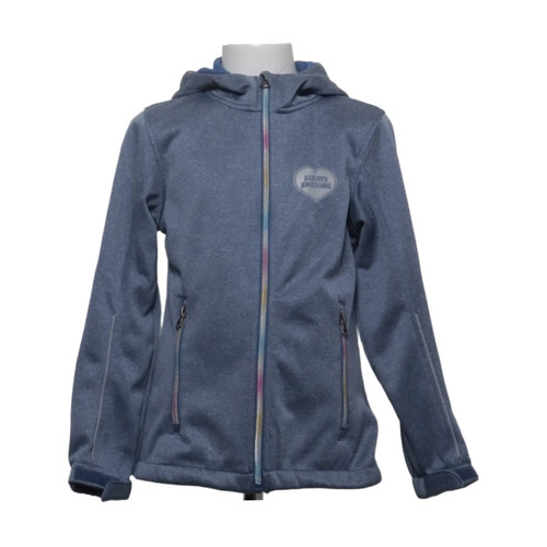 Active touch kids - touch,