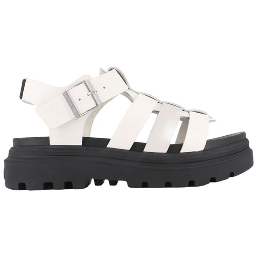 Palladium damen pallacruise - palladium,