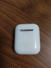Apple Air Pods 2. Generation
