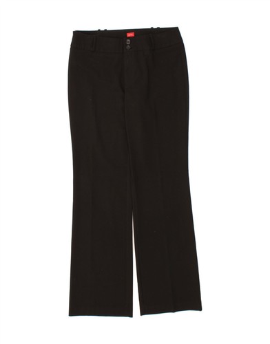 Esprit damen straight - esprit,