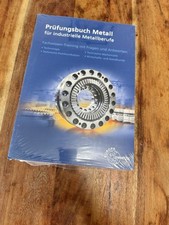 Industriemechaniker