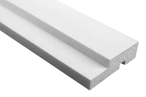 Prestige decor profile - prestige,
