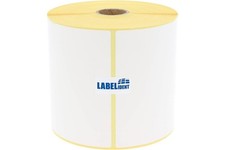 Labelident Versandetiketten