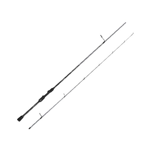 Abu garcia veritas ltd - veritas,