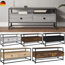 TV-Schrank Lowboard
