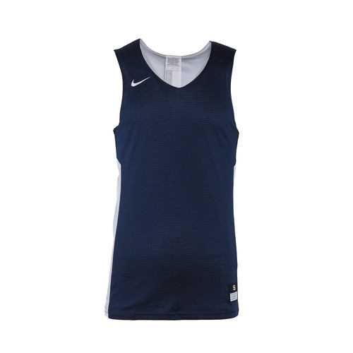 Nike herren navy - herren,