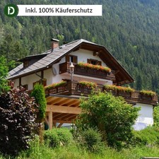 Tage urlaub ferienwohnung - tage,