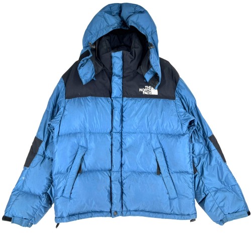 Vintage the north face herren - face,