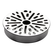 BieTal® Theken Tropfschale
