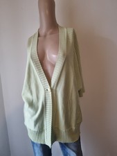 Karin Glasmacher  Damen Jacke