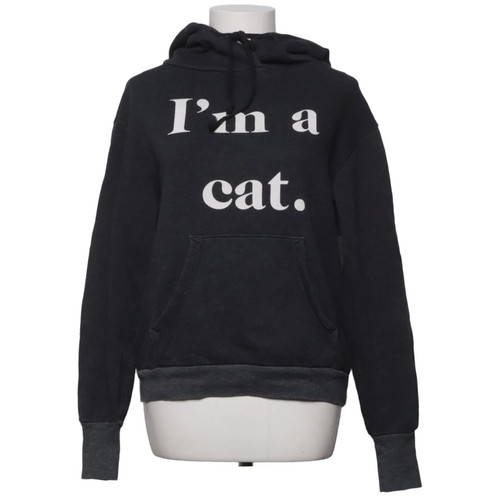 Wildfox kapuzenpullover - wildfox,,