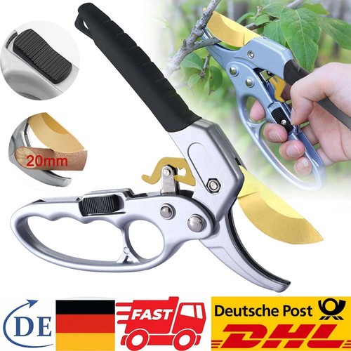 Profi gartenschere - profi,