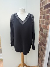 Frank Usher Gr. Large / XL