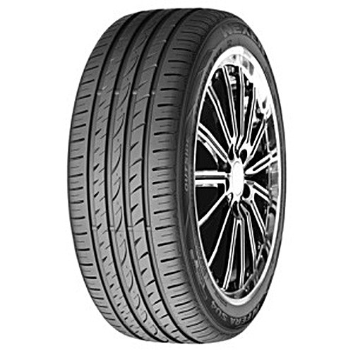 Nexen sommerreifen 215 r16 - sommerreifen,