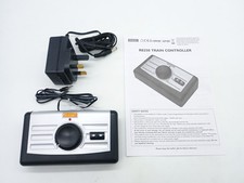 Hornby R8250 Zugregler &