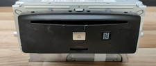 Mercedes-Benz C217 W222 Radio