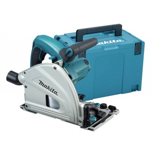 Makita sp6000j - makita,