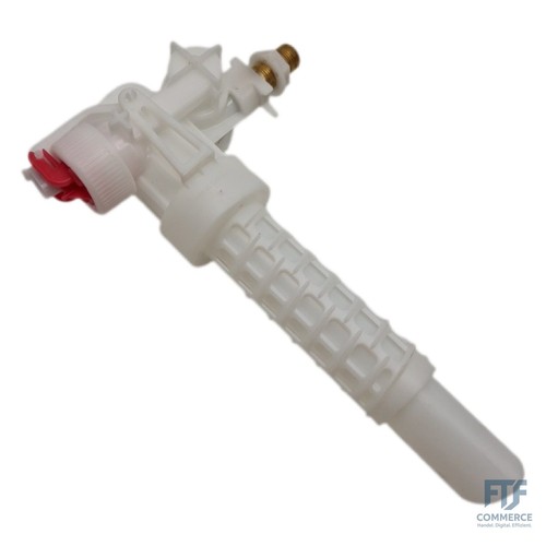 Grohe sanitärsysteme - grohe,