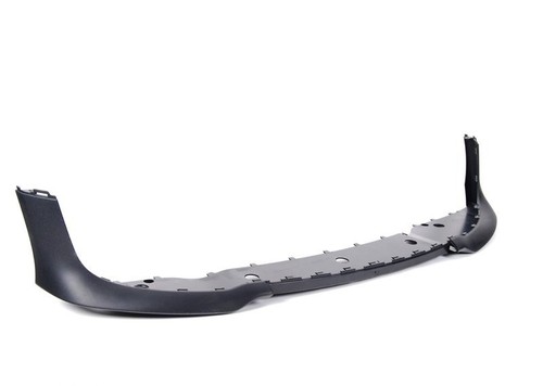 Bmw spoiler vorne - spoiler, mini