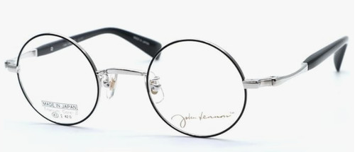 John lennon jl1117 titan - john,