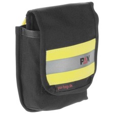PAX Firepax Allzweckholster L